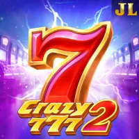 Sòng bài Casino trực tuyến 789ber