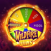 Game Nổ Hũ (Slots) tại 789ber