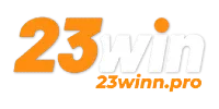 Logo PG Soft