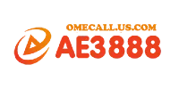 Logo AG Gaming