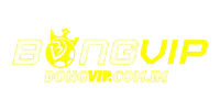 Logo JDB Gaming