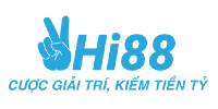 Logo Visa